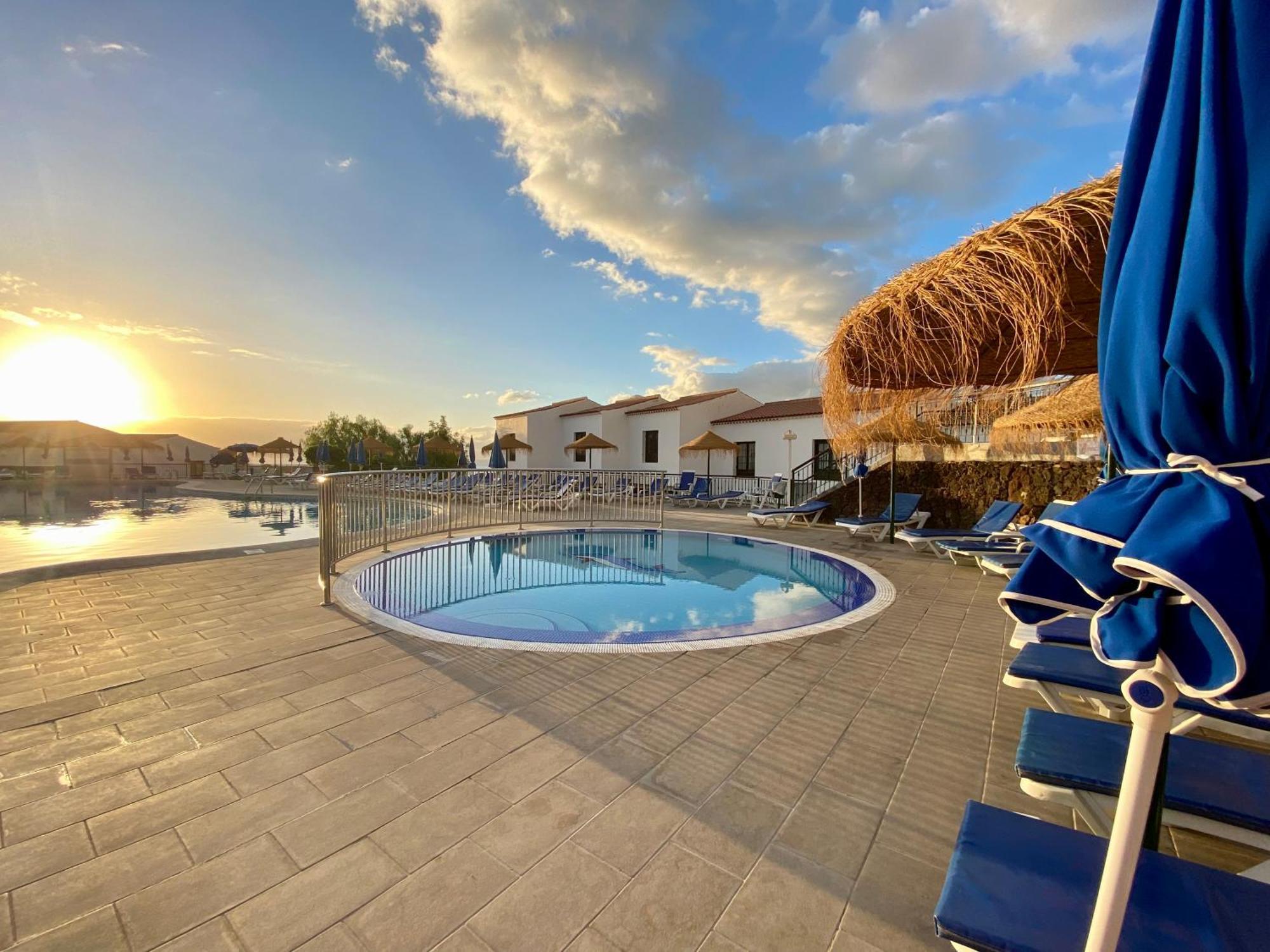 Seaview Townhouse In Puerto Santiago & Los Gigantes Puerto de Santiago  Exteriör bild